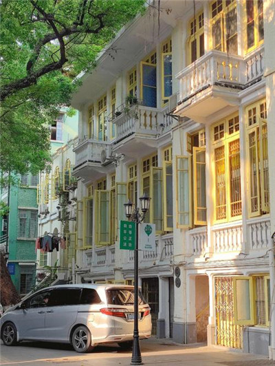 全面介绍上海小瀛洲的全套服务价格表和超值优惠 全面介绍上海小瀛洲的全套服务价格表和超值优惠