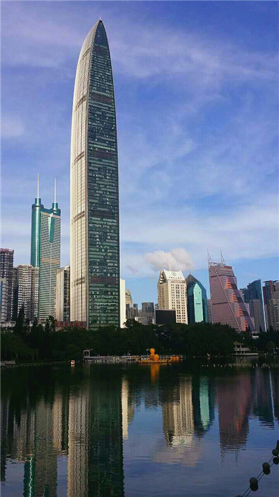 探索上海年轻一代的茶文化 探索上海年轻一代的茶文化